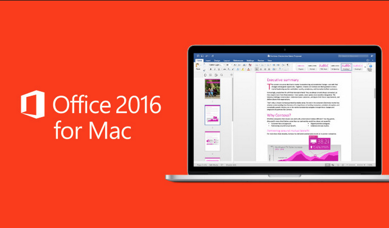 Upgrade microsoft office for mac 2011 to 2019 new